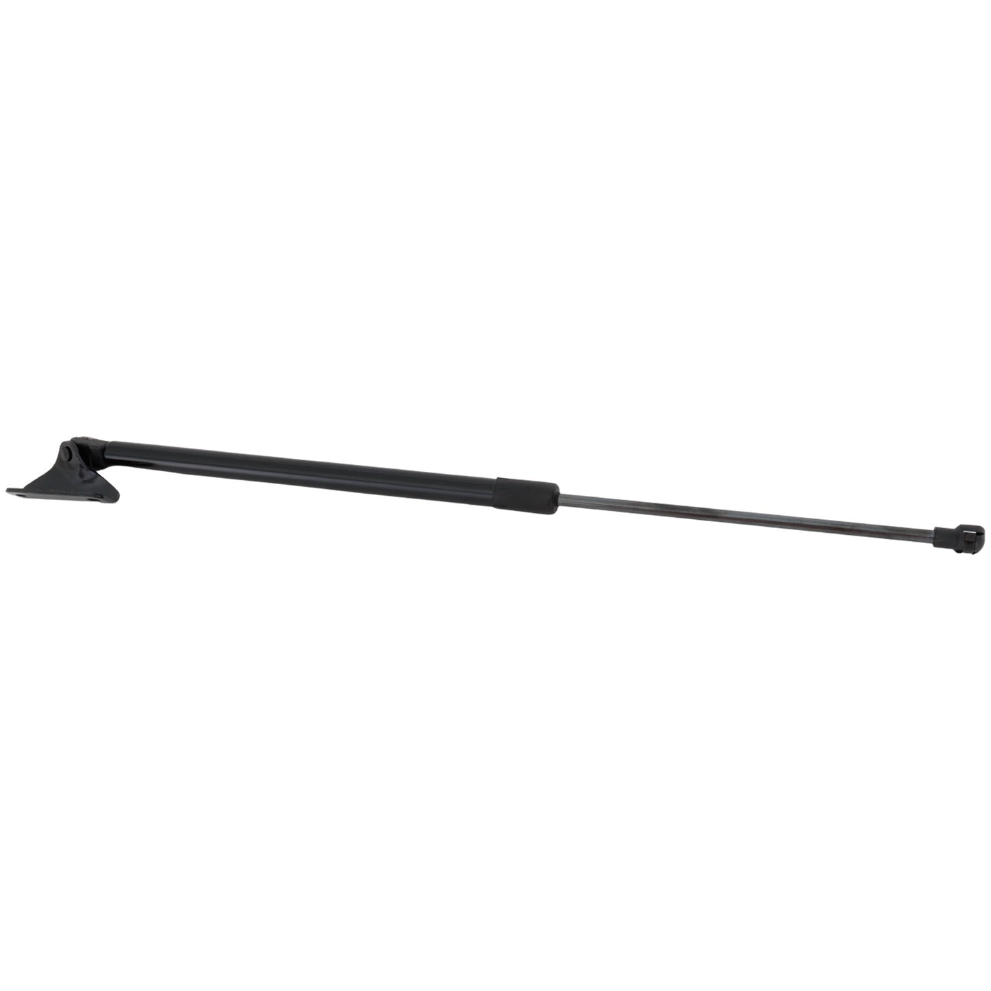Rear, Passenger Side Liftgate, Sport Utility