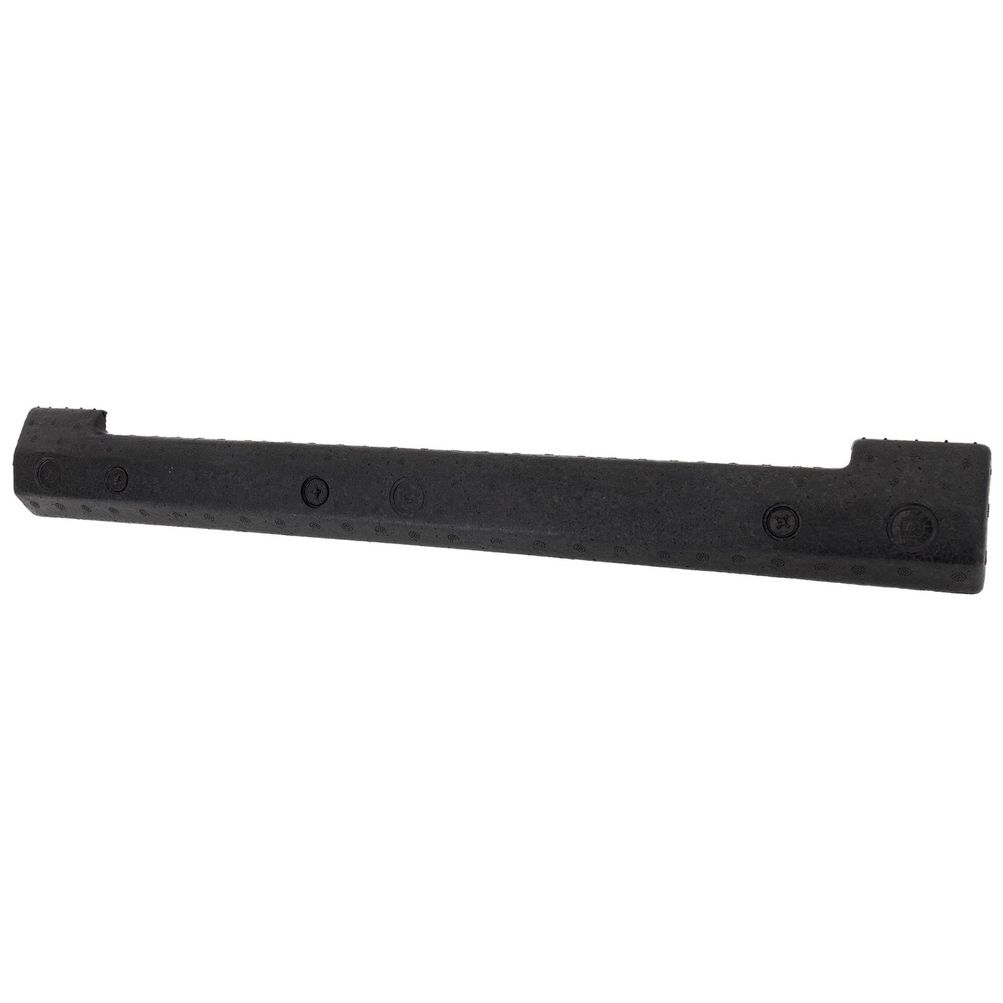 Rear Bumper Absorber