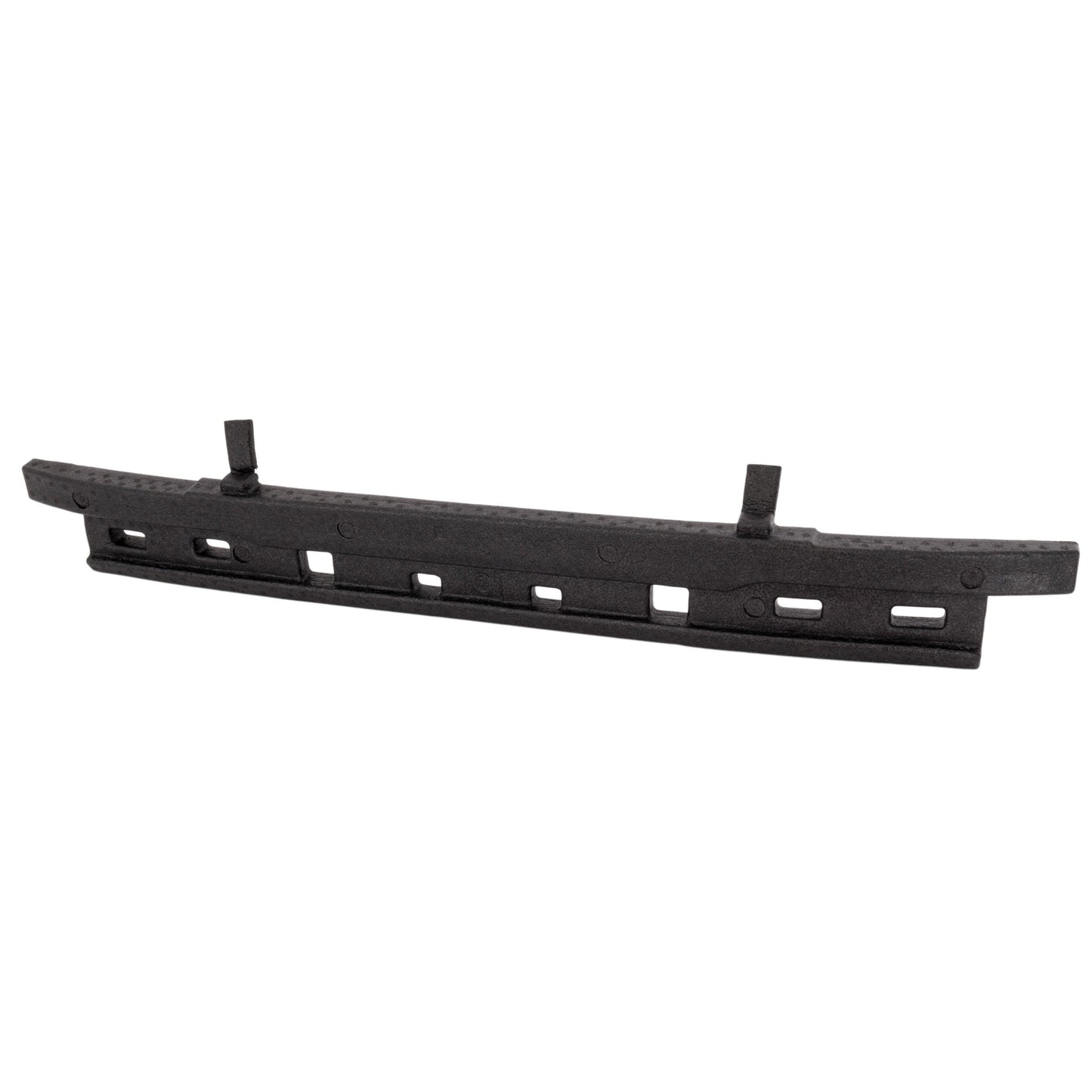 Rear Bumper Absorber