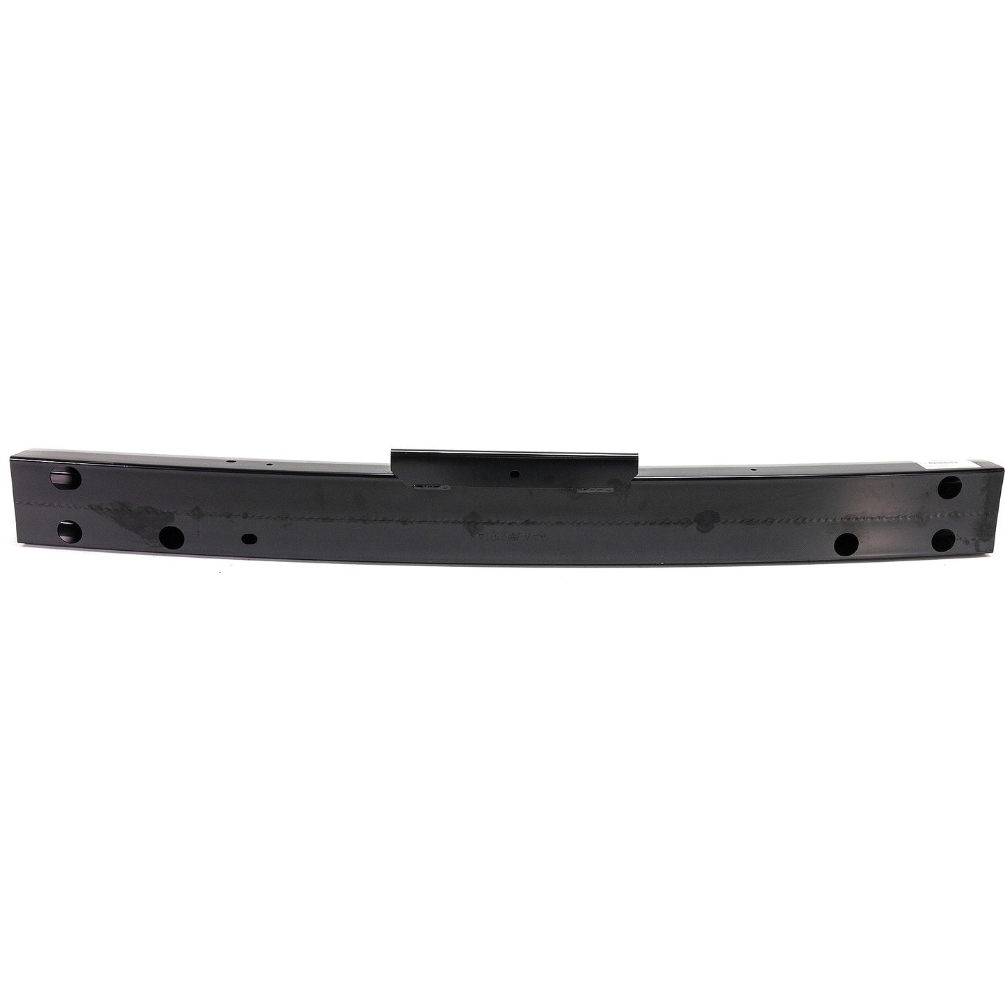 Rear Bumper Reinforcement, Ultra-High Strength Steel CAPA Certified