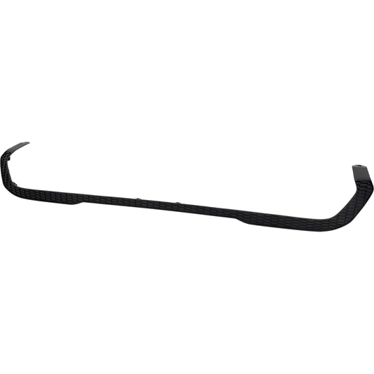 Rear Bumper Trim, Textured, 4 Cyl., 2.0L Engine