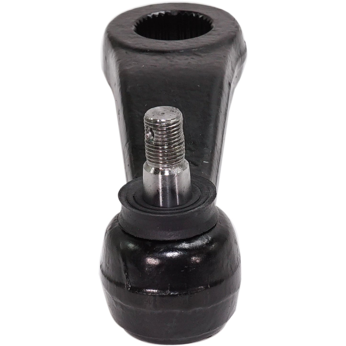 Pitman Arm - Direct Fit, Sold individually