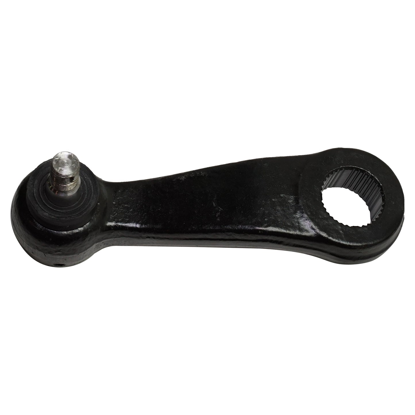 Pitman Arm - Direct Fit, Sold individually