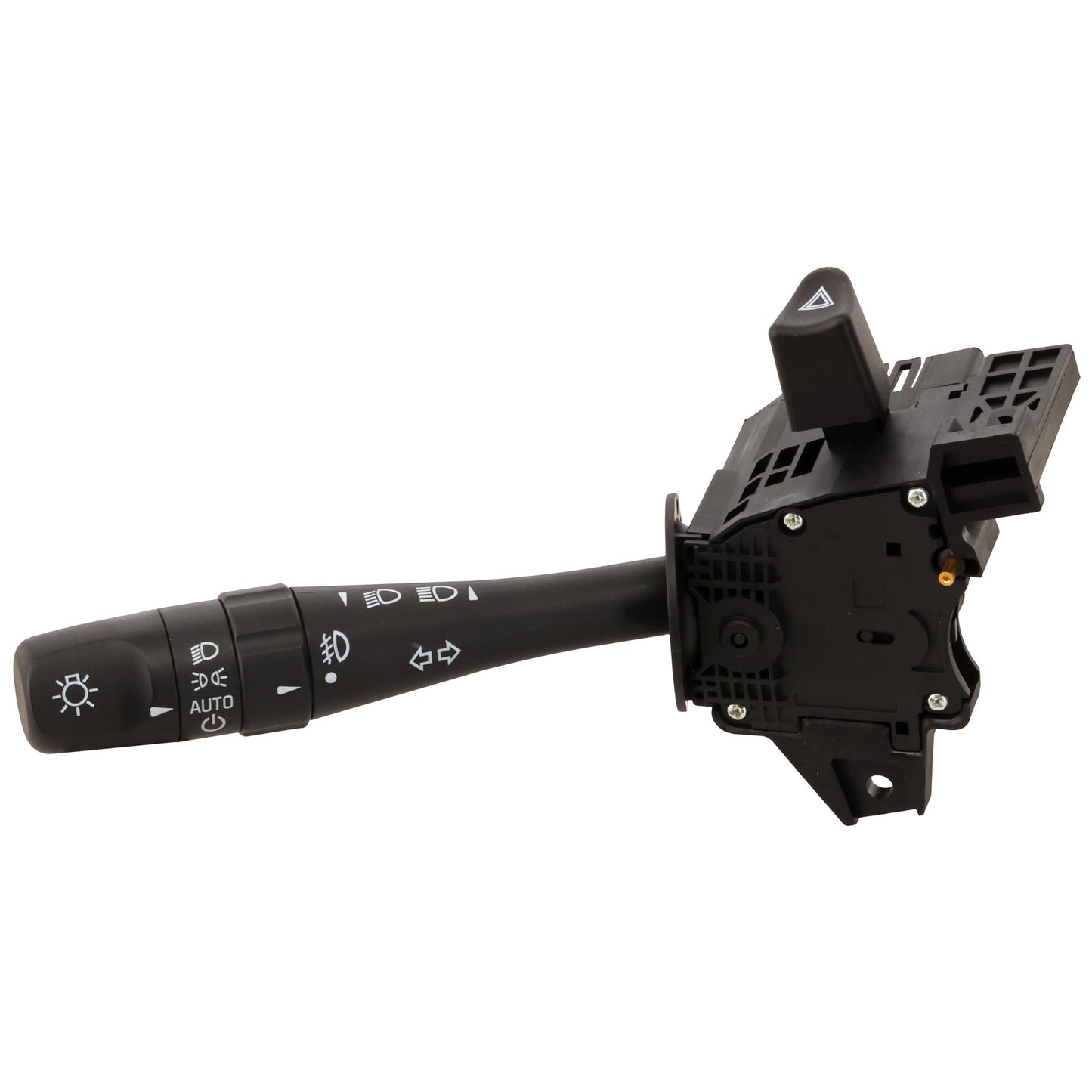 Turn Signal Switch
