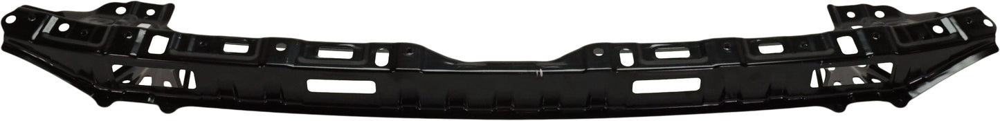 Front, Upper Bumper Bracket, 4 Cyl., 2.0L Engine