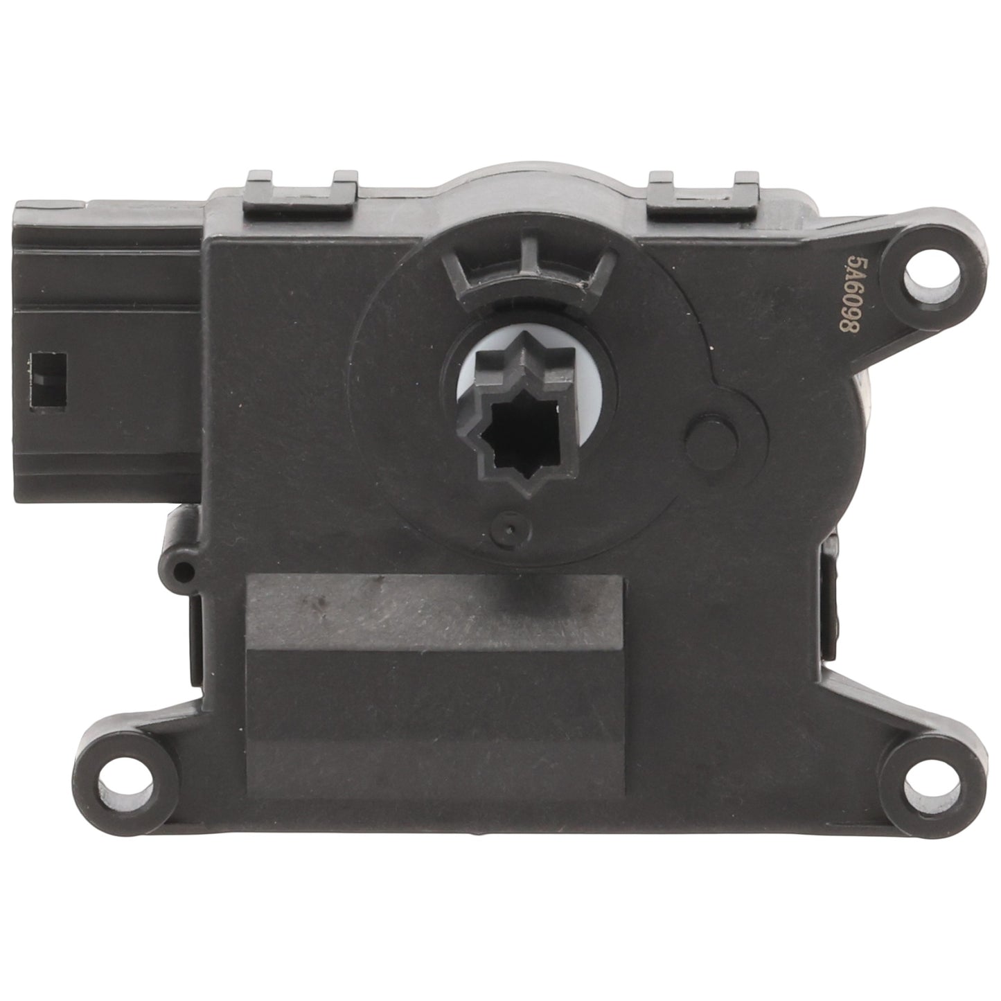 A/C Actuator