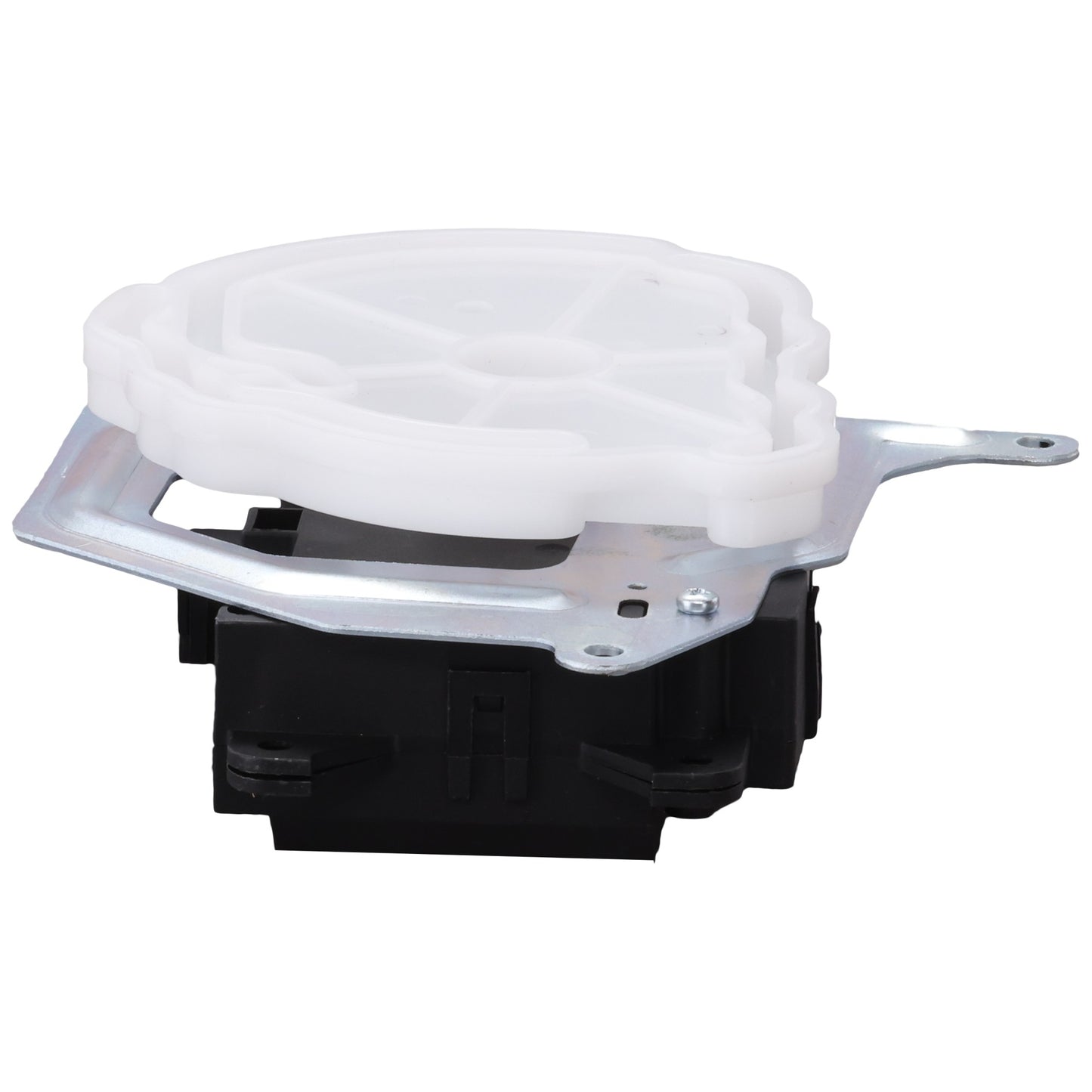 A/C Actuator - Direct Fit