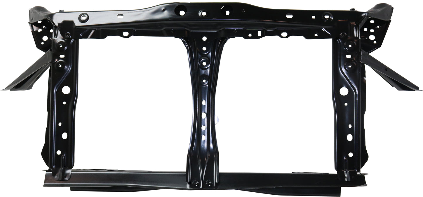 Radiator Support Assembly