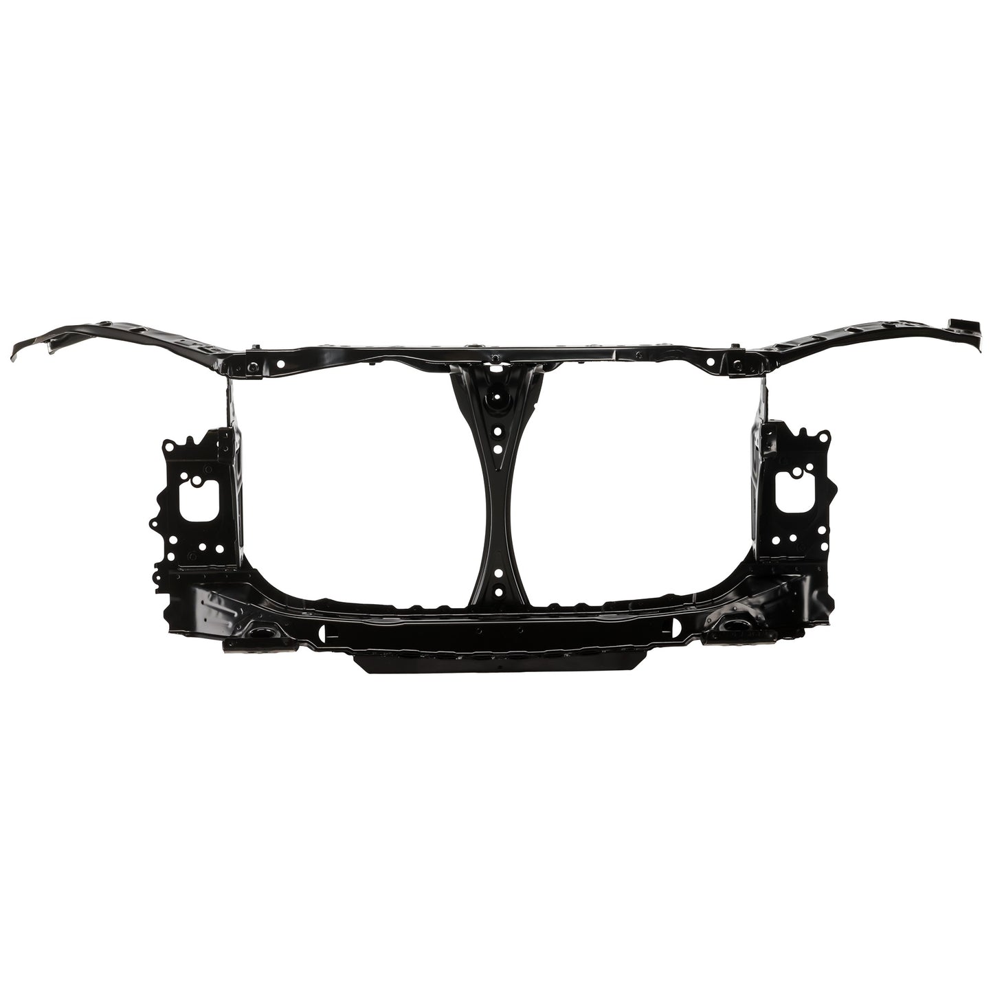 Radiator Support Assembly