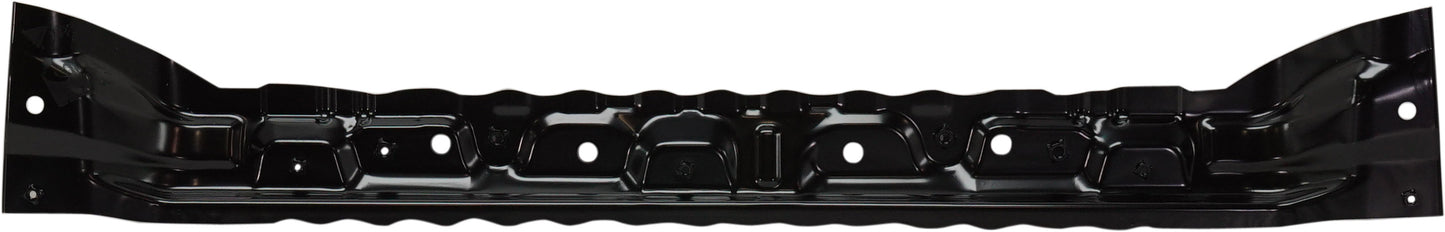 Radiator Support Lower Crossmember