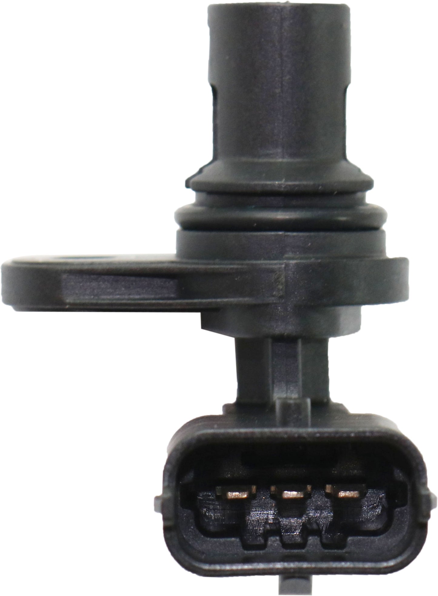 Camshaft Position Sensor, 4 Cyl., 1.8L Engine