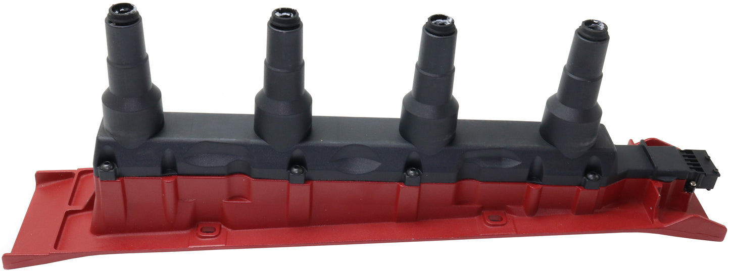Ignition Coil, Sold Individually