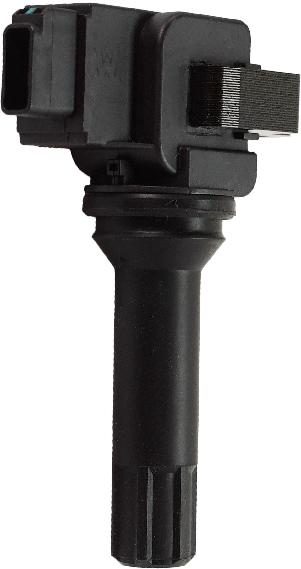 Ignition Coil, Sold Individually