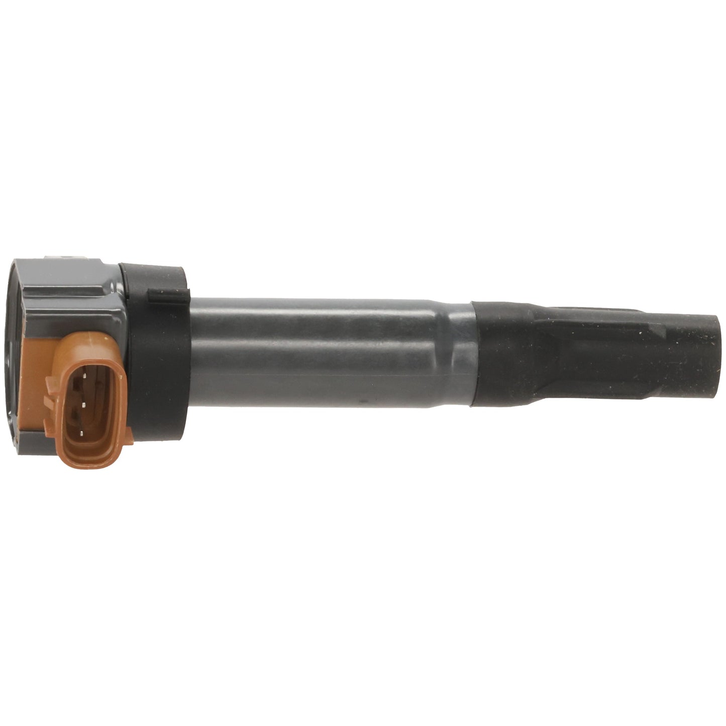 Ignition Coil, Sold Individually