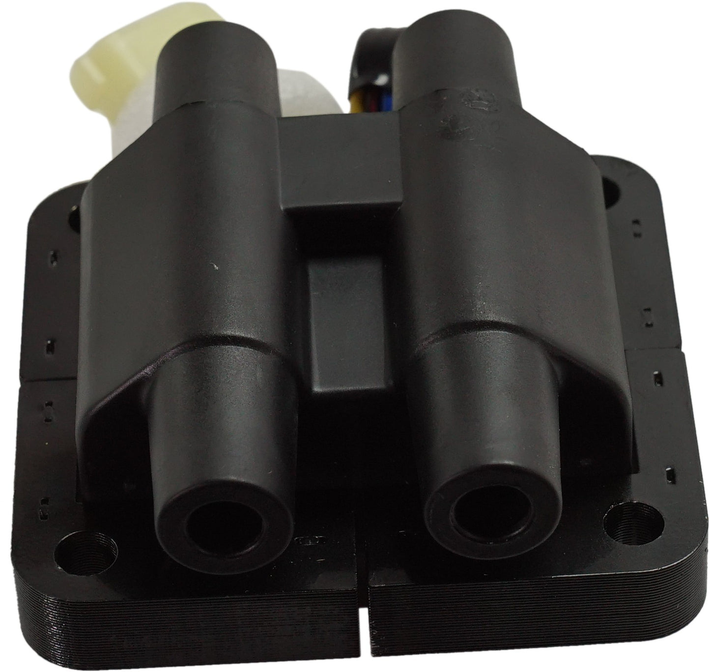 Ignition Coil, Sold Individually