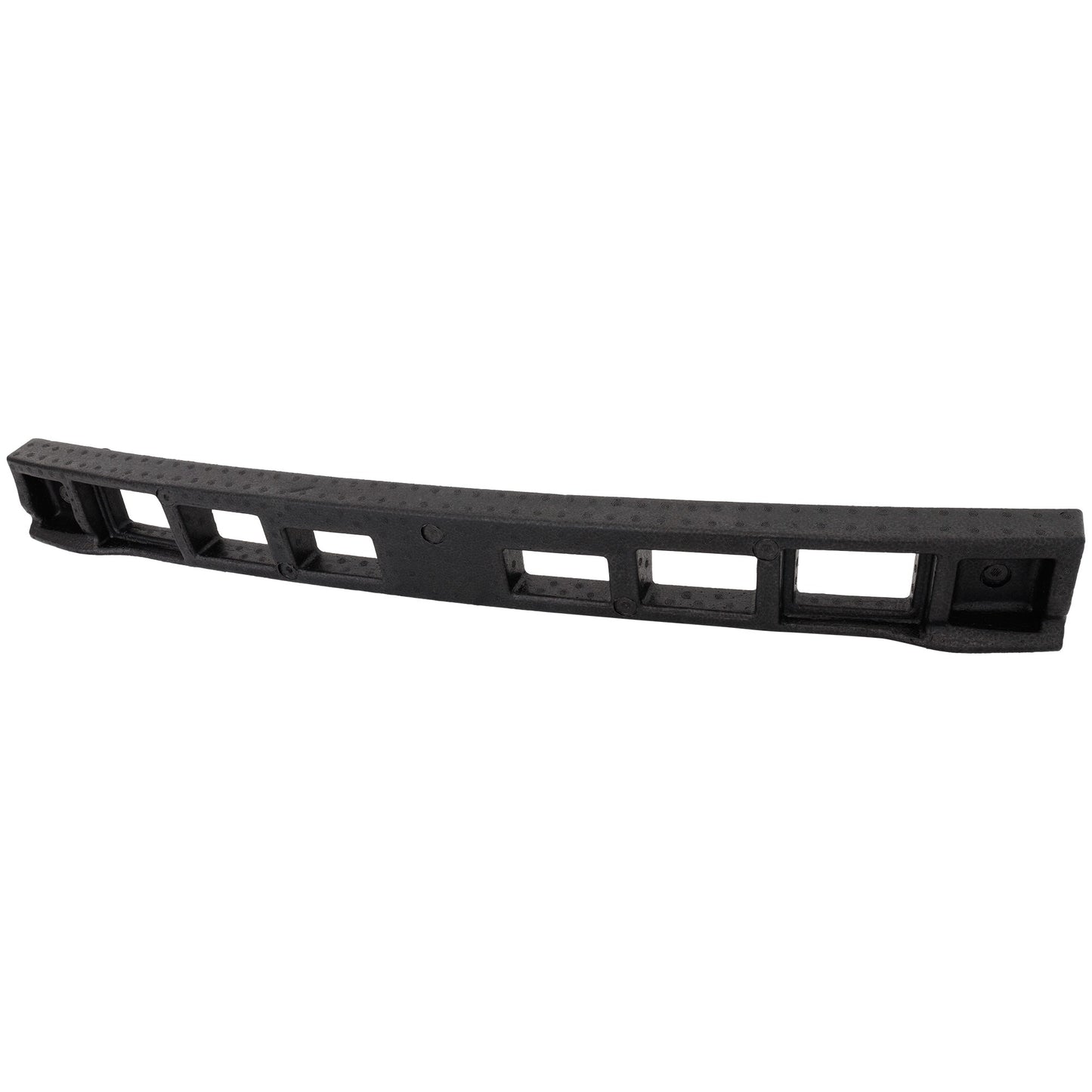 Rear Bumper Absorber