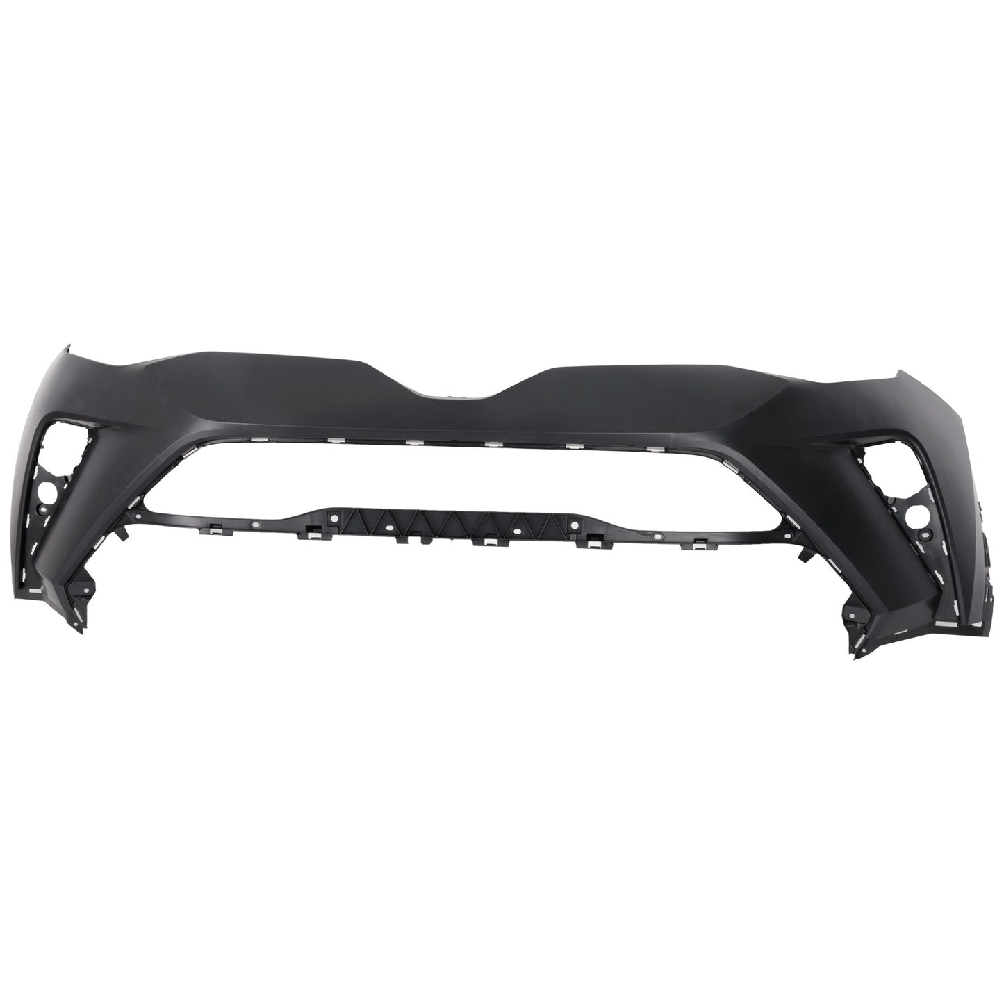 Front Primed Bumper Cover, Turkey Built Vehicle
