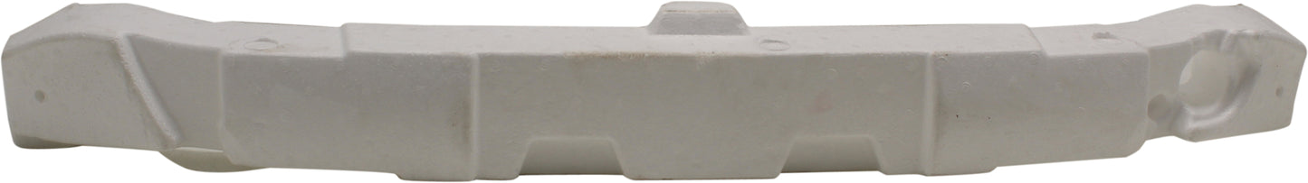 Front Bumper Absorber