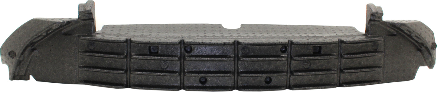 Front Bumper Absorber