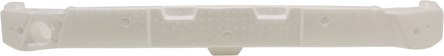 Front Bumper Absorber