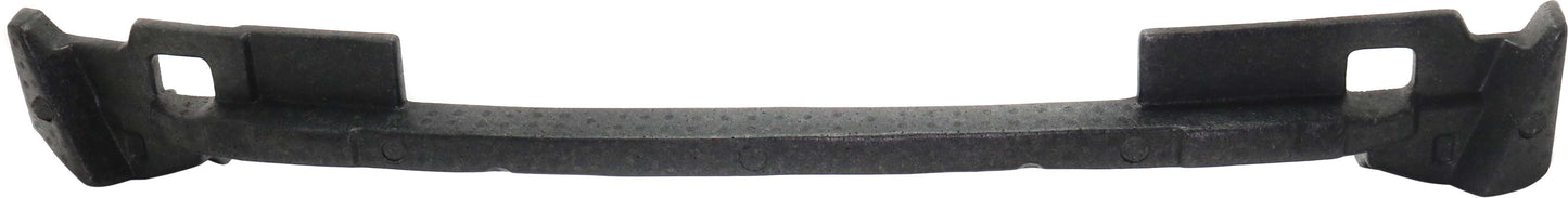 Front Bumper Absorber