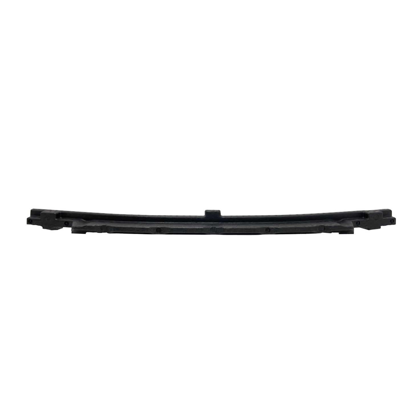 Front, Lower Bumper Absorber