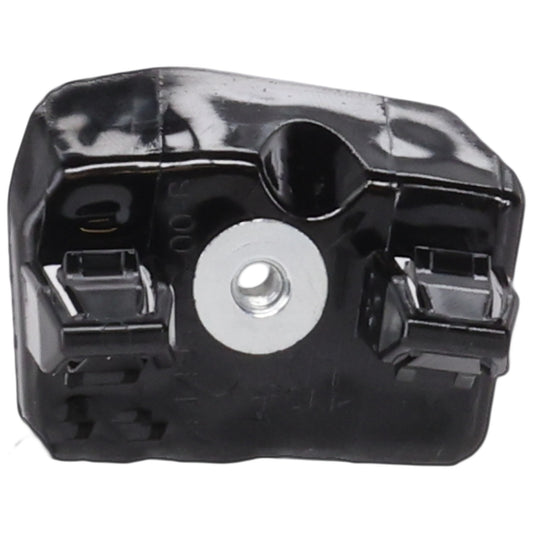 Front, Passenger Side Bumper Bracket