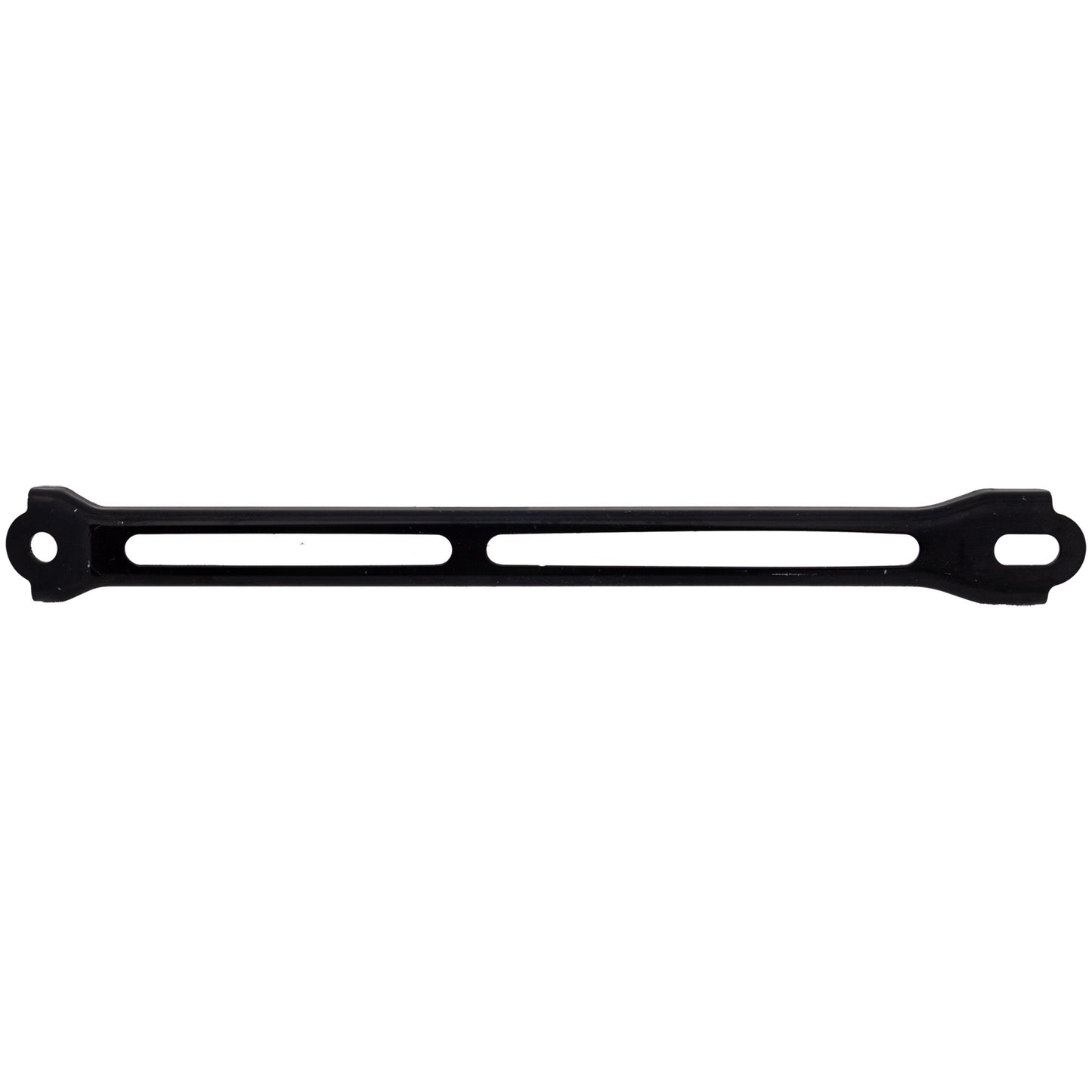 Front, Driver or Passenger Side Bumper Bracket