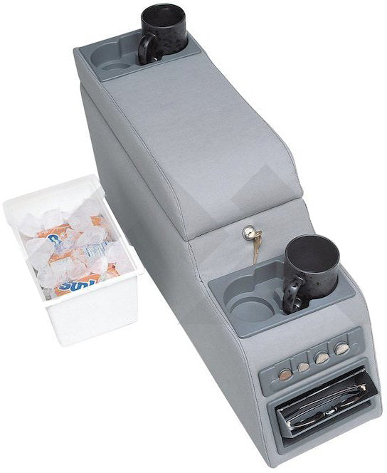 Консоль RT27010 — Spice, прямая установка, продаётся отдельно