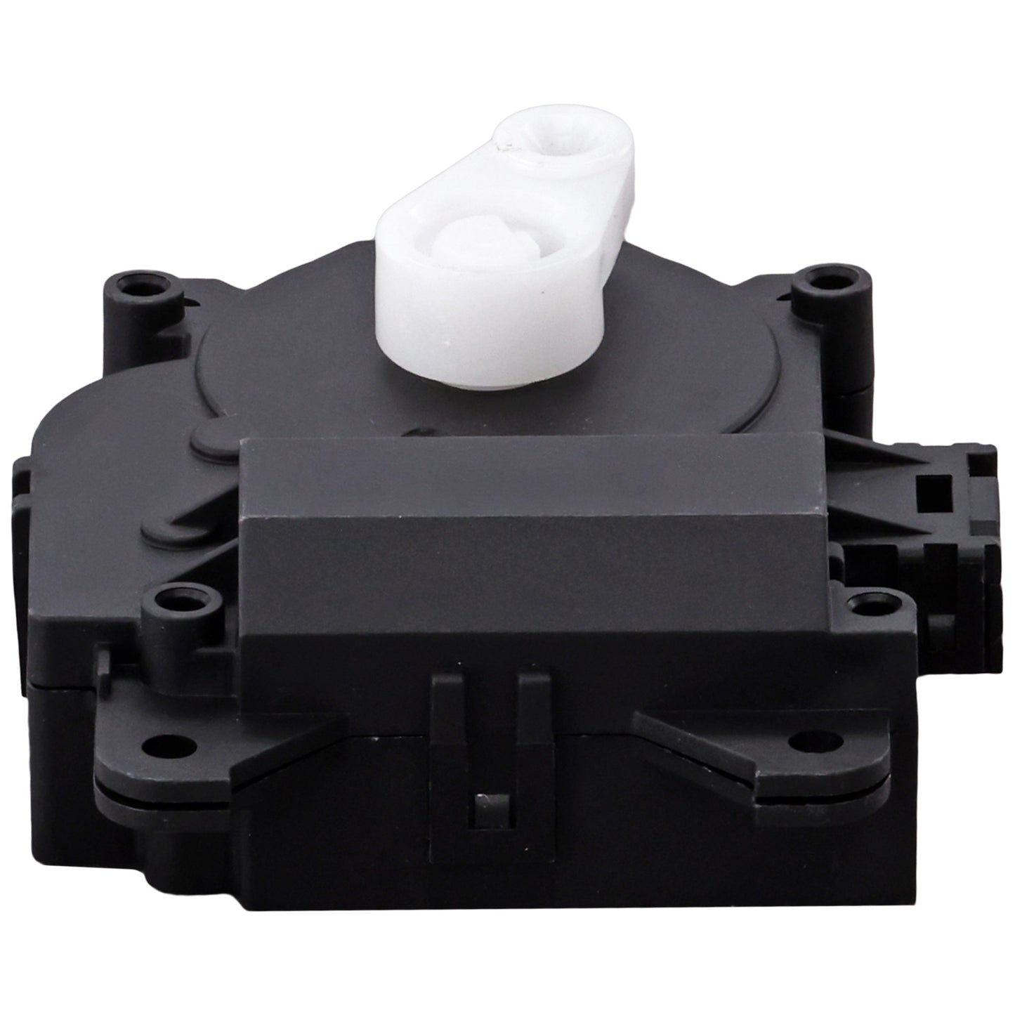 A/C Actuator