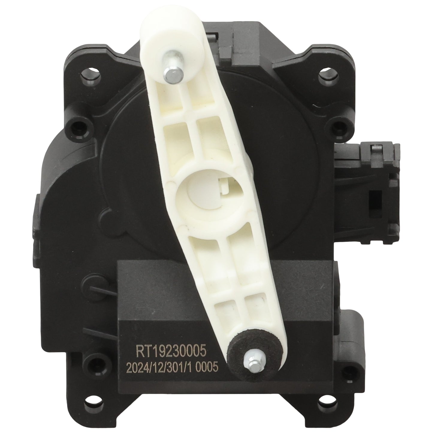 A/C Actuator