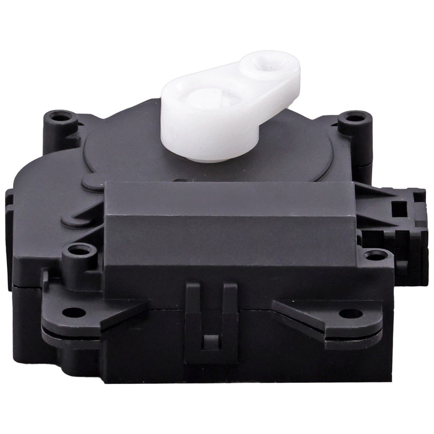 A/C Actuator
