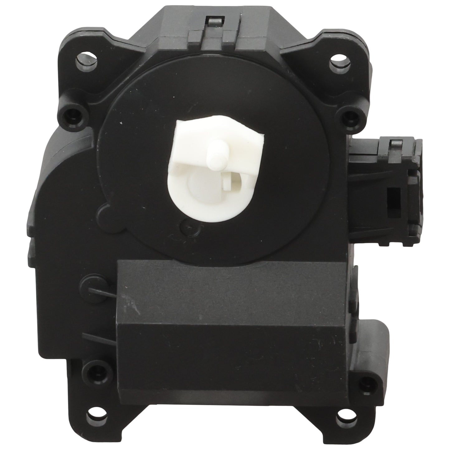 A/C Actuator