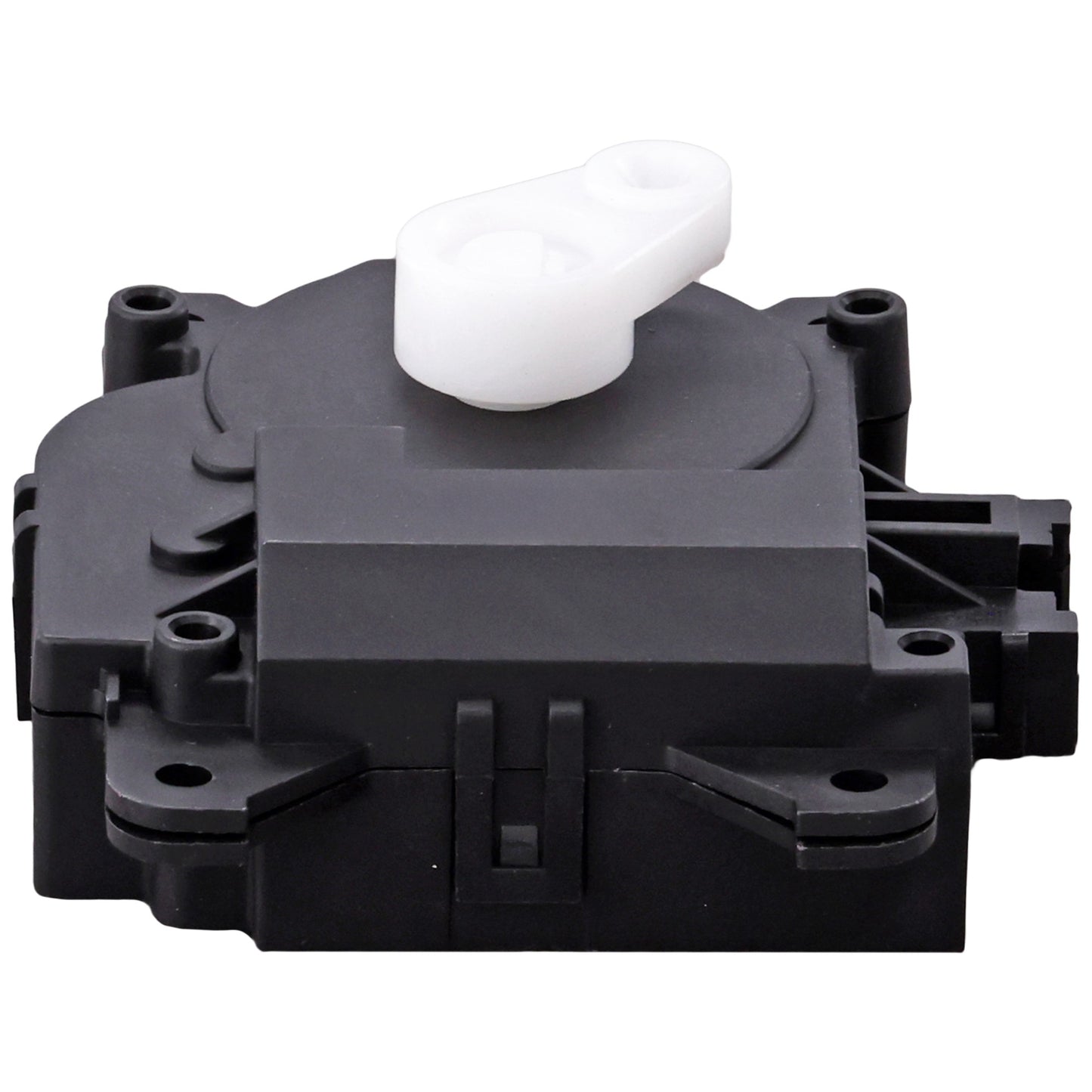 A/C Actuator
