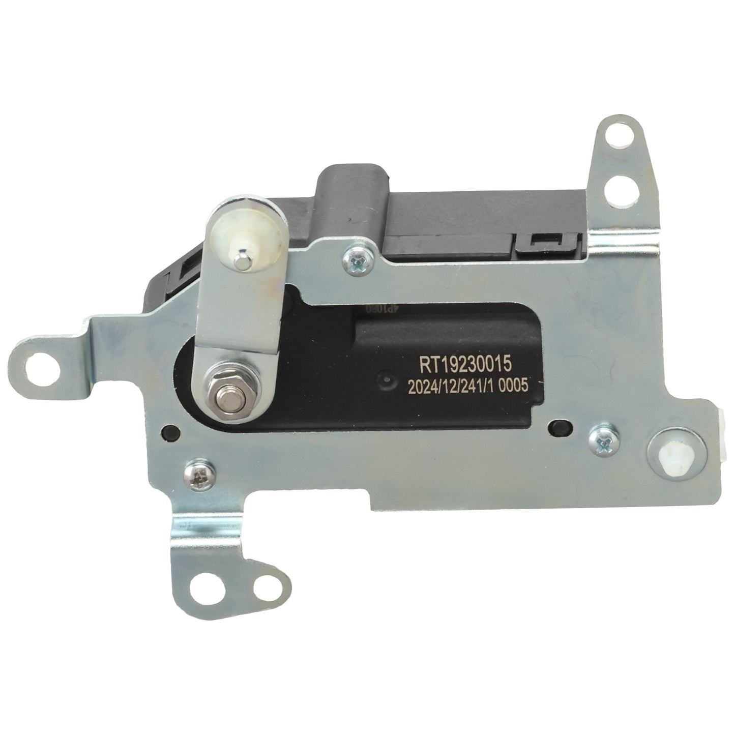 A/C Actuator