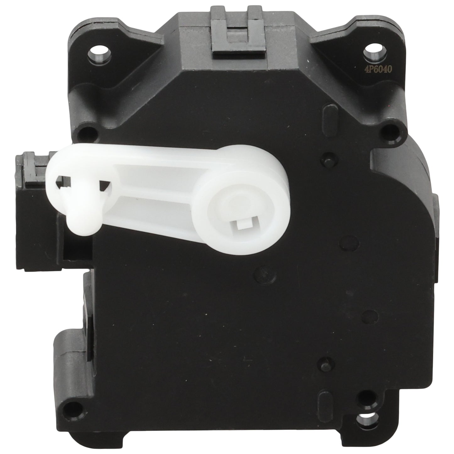 Direct Fit HVAC Mode Door Actuator, Sold Individually