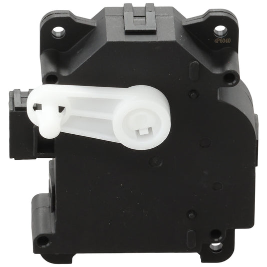Direct Fit HVAC Mode Door Actuator, Sold Individually
