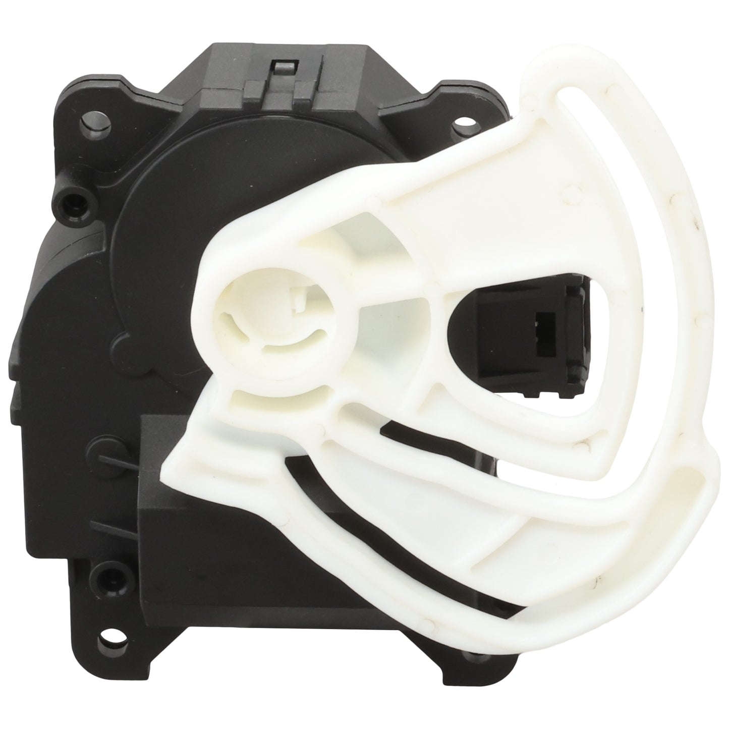 Direct Fit HVAC Mode Door Actuator, Sold Individually