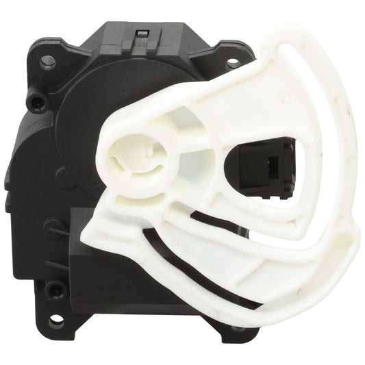 Direct Fit HVAC Mode Door Actuator, Sold Individually