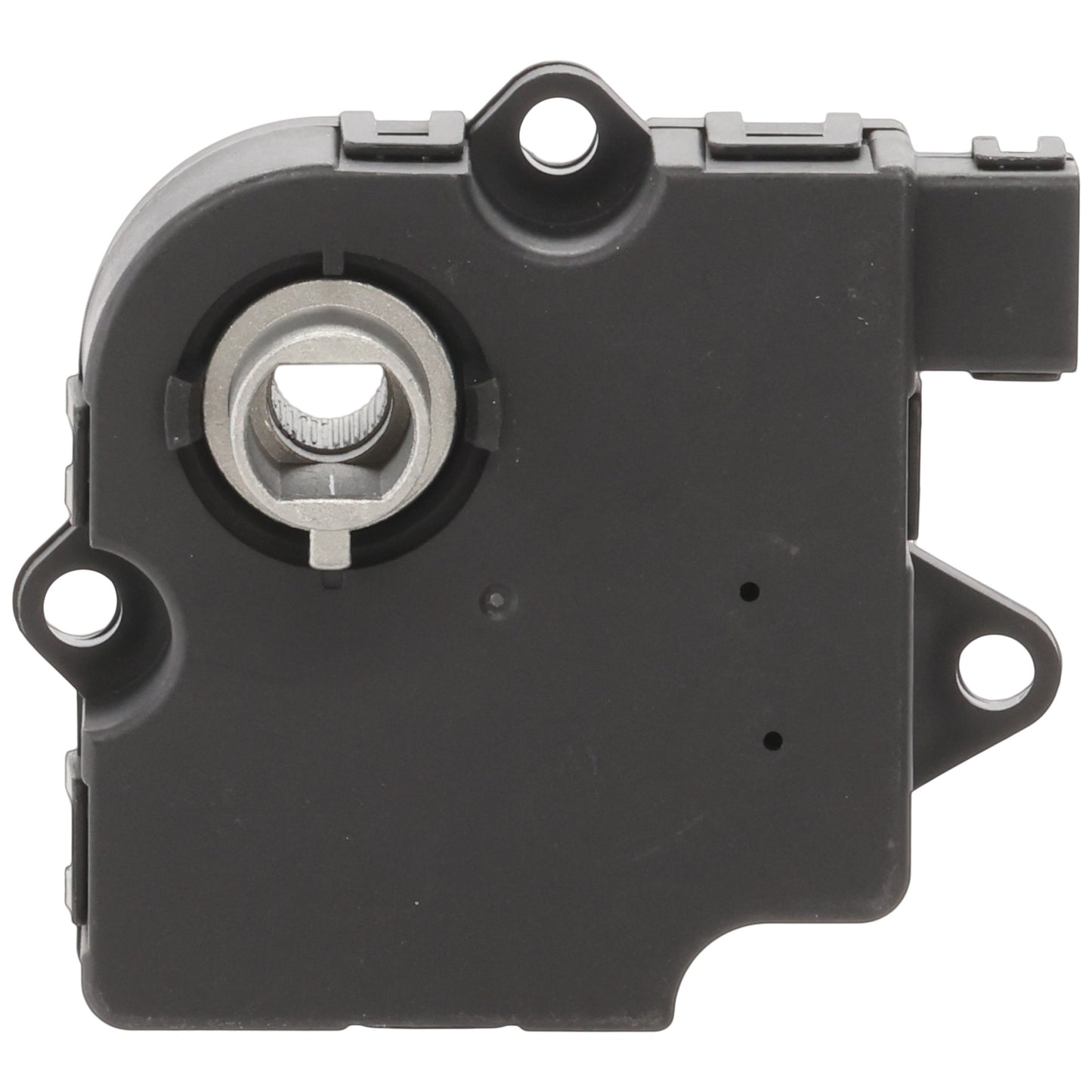 A/C Actuator - Direct Fit