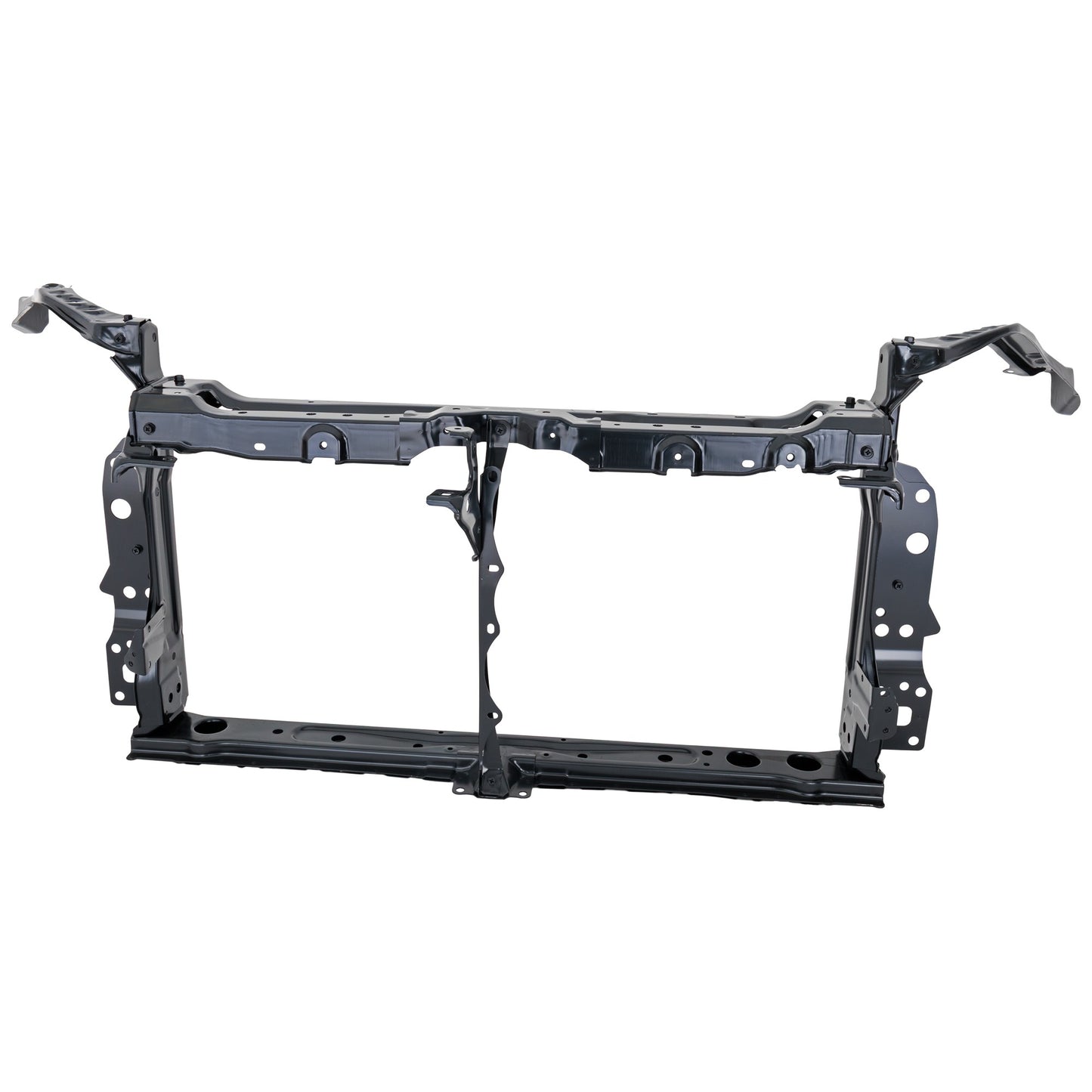 Radiator Support Upper Tie Bar, 2.0L, Japan Built Engine