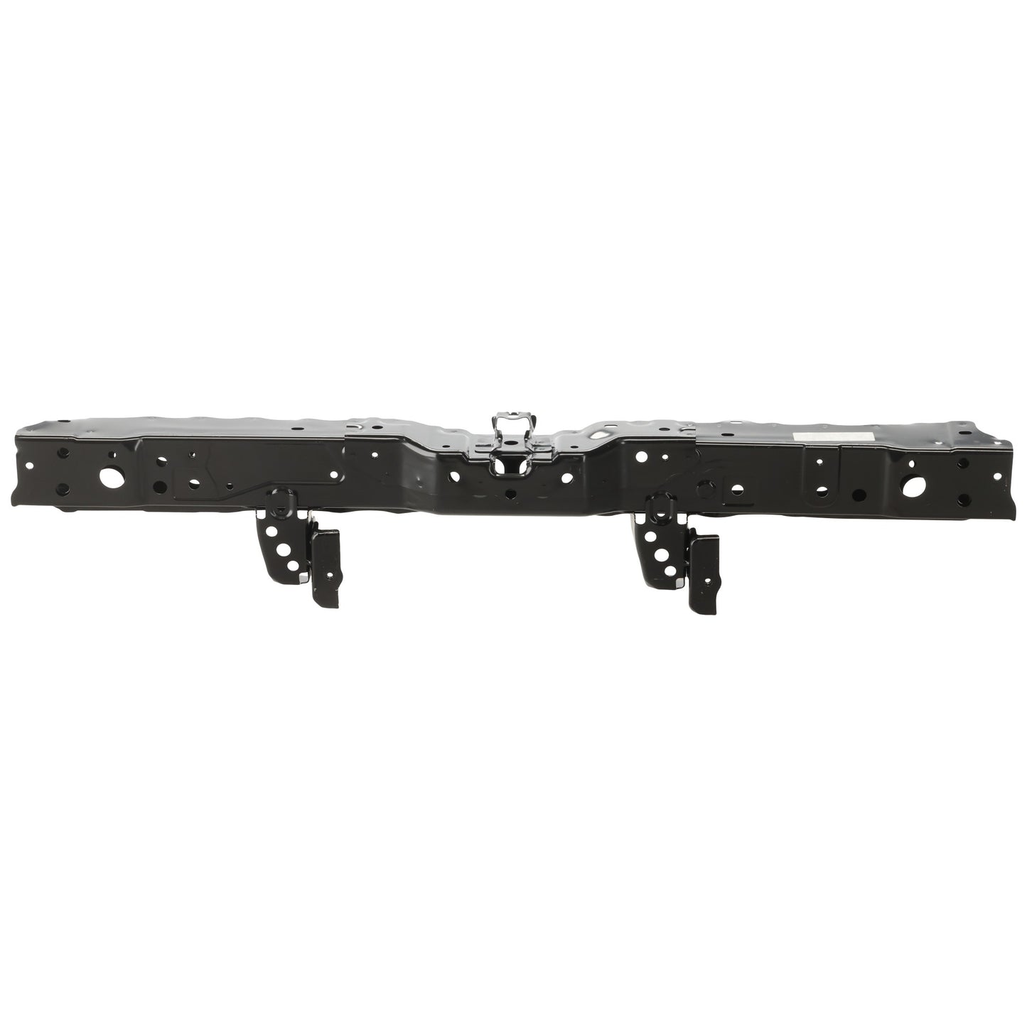 Radiator Support Upper Tie Bar, 2.5L, 4Cyl