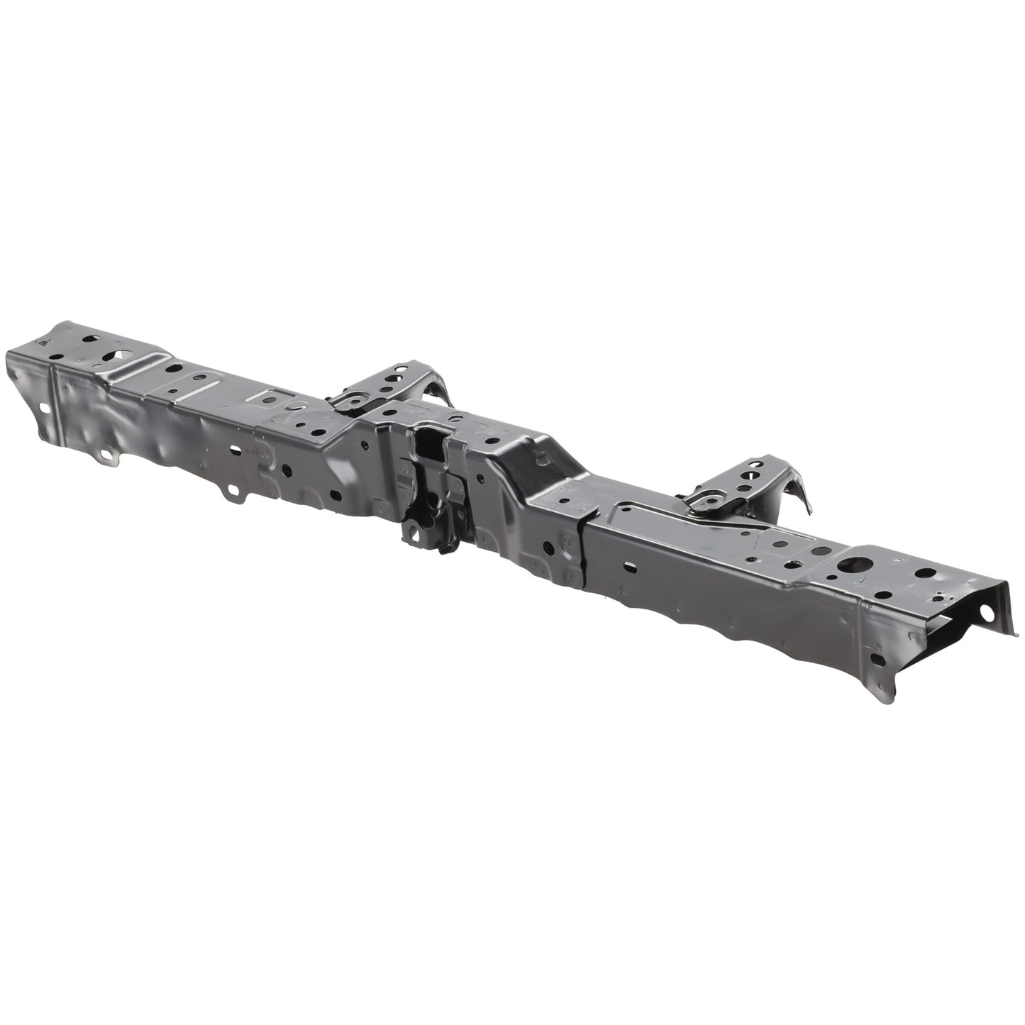 Radiator Support Upper Tie Bar, 2.5L, 4Cyl
