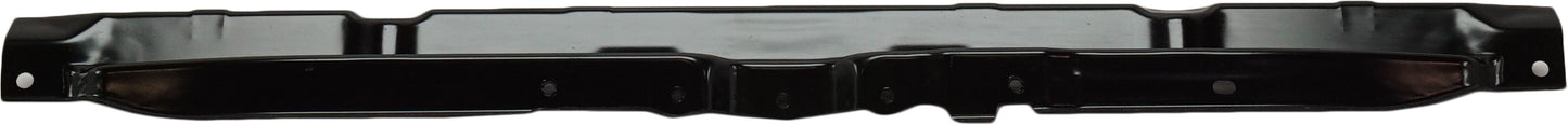 Radiator Support Upper Tie Bar