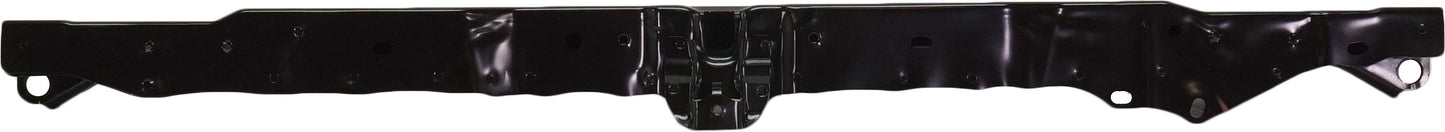 Radiator Support Upper Tie Bar