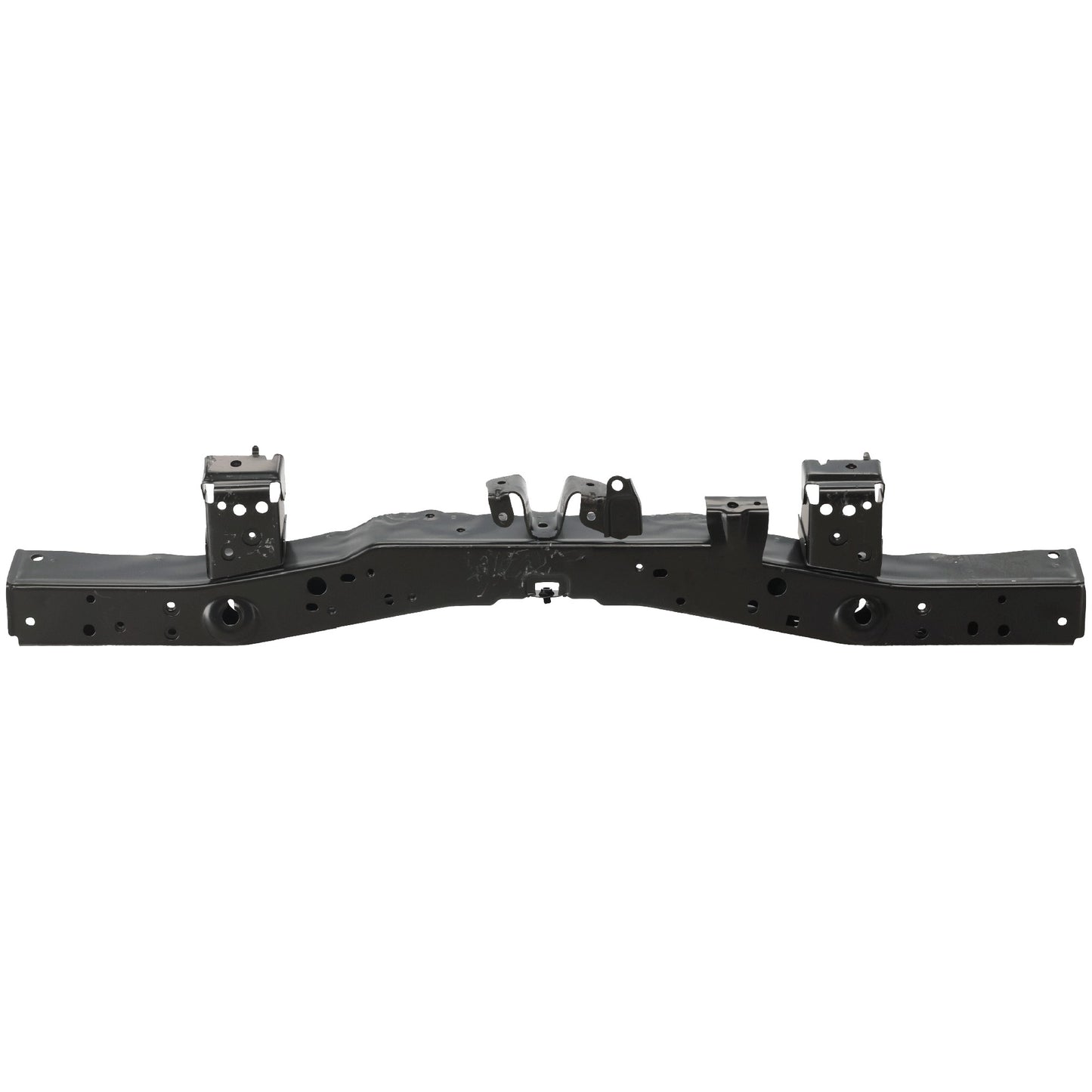 Radiator Support Upper Tie Bar