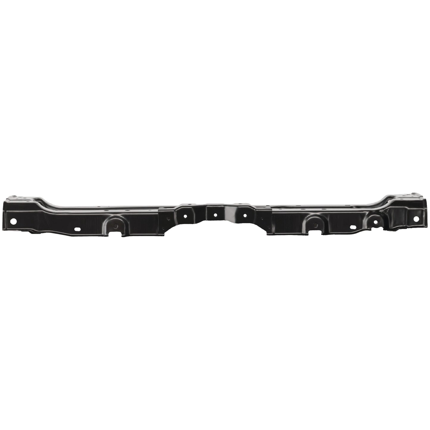 Radiator Support Upper Tie Bar