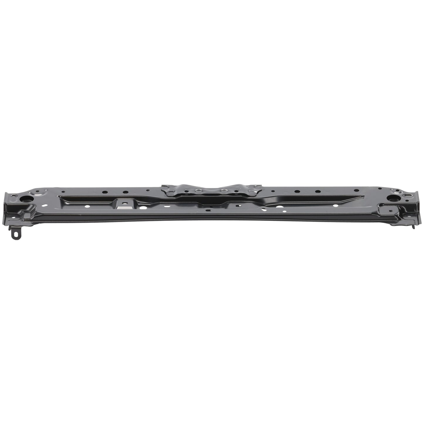 Radiator Support Radiator Support Upper Tie Bar