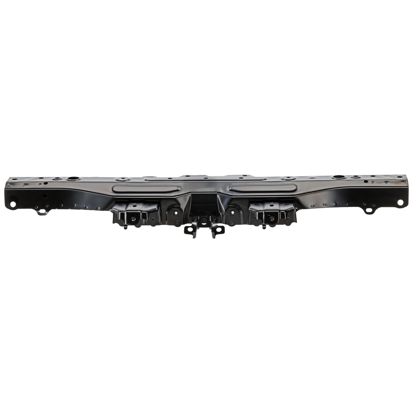 Radiator Support Upper Tie Bar