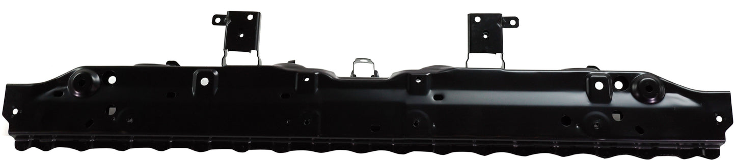 Radiator Support Upper Tie Bar